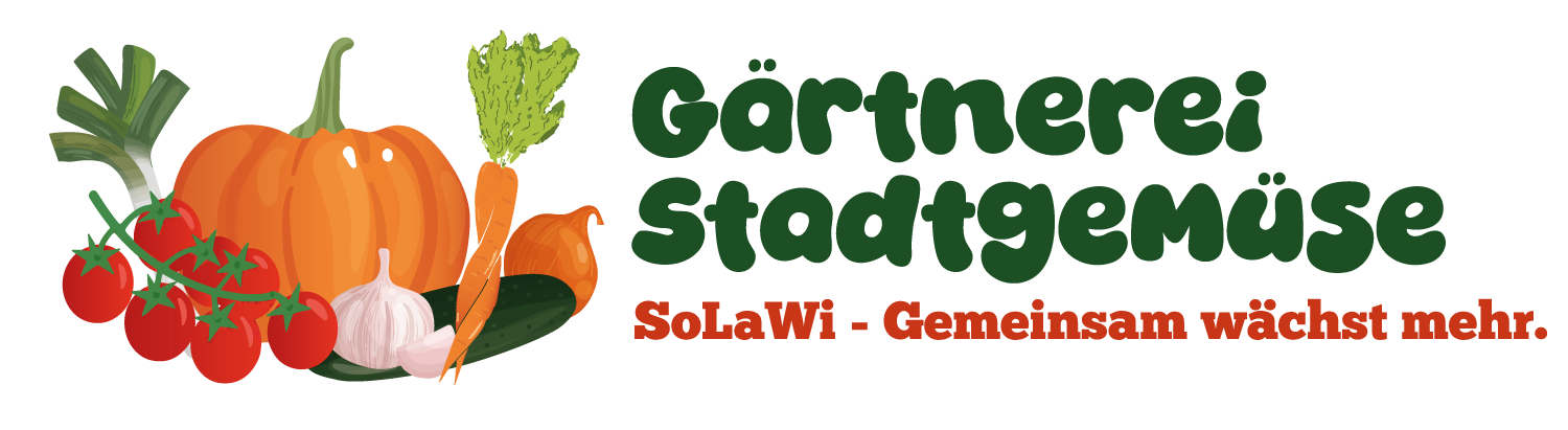 solawi-werne.de